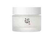 Gezichtsverzorging - Beauty of Joseon Dynasty Cream - 50 ml - 8809525249565