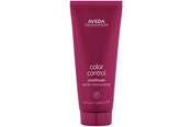 Haircare - Aveda Color Control Conditioner - 018084037317