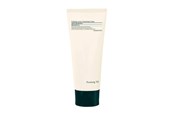 Gezichtsverzorging - Pyunkang Yul - Calming Acne Cleansing Foam - 8809486682708