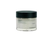 Gezichtsverzorging - Pyunkang Yul - Calming Pore Clear Wash Off Pack - 8809486682609