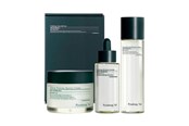 Cadeaudoos - Pyunkang Yul - Calming Line Gift Set - 8809486682401