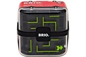 Bordspellen, Kaartspellen & Dobbelspellen - Brio 3D-Labyrinth - 34060-Brio