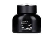 Gezichtsverzorging - Pyunkang Yul - Black Tea Enriched Cream - 8809486682289