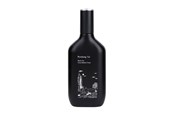 Gezichtsverzorging - Pyunkang Yul - Black Tea Deep Infusion Toner - 8809486682265