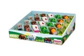 BRIO Trein - Brio - Themed Train Assorted - 33841