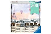 Puzzels - Ravensburger Ballons 300p - 10212968