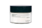 Gezichtsverzorging - Pyunkang Yul - Calming Toner Pad - 8809486681831
