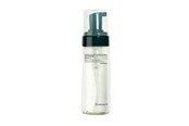 Gezichtsverzorging - Pyunkang Yul - Calming Low pH Foaming Cleanser - 8809486681664