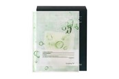 Gezichtsverzorging - Pyunkang Yul - Calming Mask Pack - 8809486681503