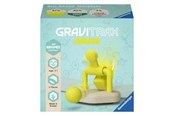 Bouw-/constructiekits - Gravitrax Junior Element Hammer active/skill toy accessory - 27518