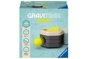 Bouw-/constructiekits - Gravitrax Junior Element Trap - 4005556275199