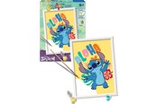 Creatief spelen - Ravensburger CreArt Aloha Stitch - 11223769
