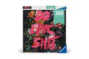 Puzzels - Ravensburger Do Epic Shit 300p Ad - 12000770