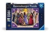 Puzzels - Ravensburger Disney Wish 150p - 12001049