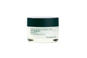 Gezichtsverzorging - Pyunkang Yul - Calming Moisture Repair Balm - 8809486681251