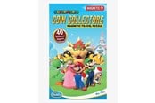 Bordspellen, Kaartspellen & Dobbelspellen - ThinkFun Super Mario Travel Game - 15076570