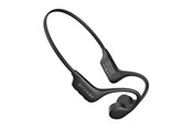 Headphones/Headsets - BlitzWolf Bone Conduction Headphones - BW-BTS8