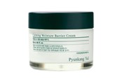 Gezichtsverzorging - Pyunkang Yul - Calming Moisture Barrier Cream - 8809486681244