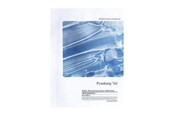 Gezichtsverzorging - Pyunkang Yul Highly Moisturizing Essence Mask Pack - 8809486681190