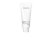 Gezichtsverzorging - Pyunkang Yul - Cleansing Foam - 8809486680698