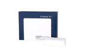 Gezichtsverzorging - Pyunkang Yul - 1/3 Cotton Pad - 8809486680360
