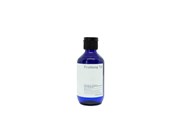 Gezichtsverzorging - Pyunkang Yul - Essence Toner (100 ml.) - 8809486680353