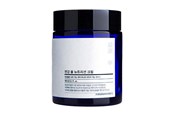 Gezichtsverzorging - Pyunkang Yul - Nutrition Cream - 8809486680087