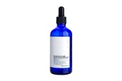 Gezichtsverzorging - Pyunkang Yul - Moisture Serum - 8809486680063