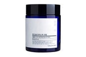 Gezichtsverzorging - Pyunkang Yul - Moisture Cream - 8809486680049
