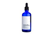 Gezichtsverzorging - Pyunkang Yul - Moisture Ampoule - 8809486680025