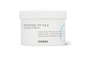 Gezichtsverzorging - Cosrx - One Step Moisture Up Pad - 8809416470764