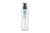 Gezichtsverzorging - Cosrx - Oil-free Ultra Moisturizing Lotion - 8809416470559