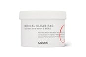 Gezichtsverzorging - Cosrx - One Step Original Clear Pad - 8809416470306