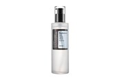 Gezichtsverzorging - Cosrx Hyaluronic Acid Hydra Power Essence - 100 ml - 8809416470184