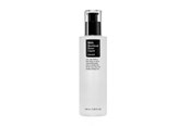 Gezichtsverzorging - Cosrx - BHA Blackhead Power Liquid 100ml - 8809416470054