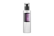 Gezichtsverzorging - Cosrx - AHA 7 Whitehead Power Liquid - 8809416470047