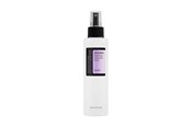 Gezichtsverzorging - Cosrx - AHA/BHA Clarifying Treatment Toner Spray - 8809416470030