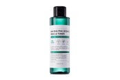 Gezichtsverzorging - SOME BY MI AHA BHA PHA 30 Days Miracle Toner - 8809326333661