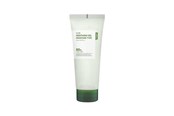 Gezichtsverzorging - ISNTREE - Aloe Soothing Gel Moisture - 8809236798093