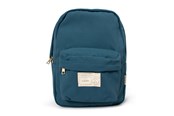 Babyspullen - Filibabba Backpack in recycled RPET - Mediterranea - FI-02225