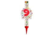 Speelgoed - Folat BV Ice fountain - Number 9 - 62149