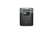 Elektriciteitscentrale - EcoFlow DELTA 2 Max - 2048Wh - EFDELTA2Max-EU