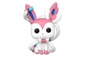 Merchandise - Funko! - Pokemon - Sylveon - Figuur - 0889698742153