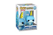 Merchandise - Funko! - POP Vinyl Sobble - Figuur - 72192