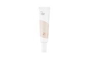 Gezichtsverzorging - ISNTREE - TW-Real Eye Cream - 8806135244911