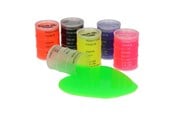 Creatief spelen - Funtoy Oil Barrel Slime (Assorted) - 24155
