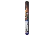 Speelgoed - Grafix Glow sticks 15 pcs. - 710002