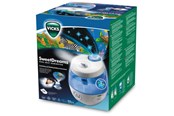 Klimaat, ventilator en airconditioning - Vicks sweetdreams - humidifier - VUL575E4V1