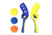 Spelen met water - Splash Catch Cup Water Game - 68530A