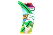Buiten spelen - Toi-Toys Boomerang Soft Grip - 42463A